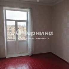 Квартира 50 м², 2-комнатная - изображение 3