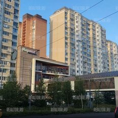 2473 м², готовый бизнес - изображение 4