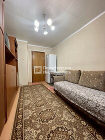 12 м², комната 1 500 000 ₽ - изображение 15