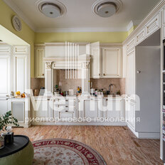 Квартира 247 м², 7-комнатная - изображение 5