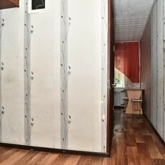 Квартира 60 м², 3-комнатная - изображение 4