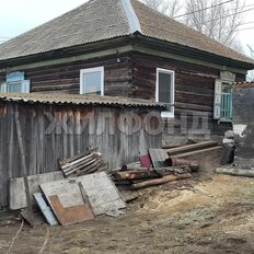 72 м², дом - изображение 3