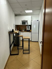 595 м², офис 1 487 500 ₽ в месяц - изображение 20