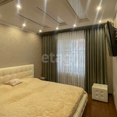 Квартира 84,3 м², 4-комнатная - изображение 2