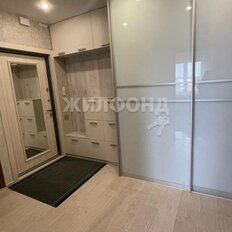 Квартира 81,6 м², 3-комнатная - изображение 2