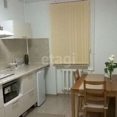 Квартира 65,4 м², 3-комнатная - изображение 2