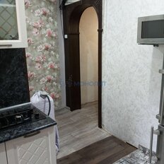 Квартира 45,6 м², 2-комнатная - изображение 3