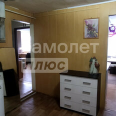 дом + 6,5 сотки, участок - изображение 4