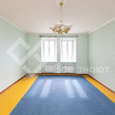 Квартира 61,7 м², 2-комнатная - изображение 2