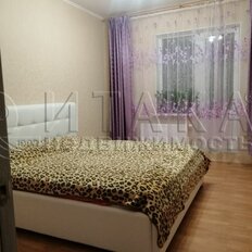 Квартира 65,7 м², 2-комнатная - изображение 5