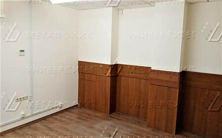 78,5 м², офис 130 860 ₽ в месяц - изображение 65