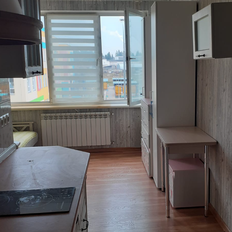 Квартира 21,4 м², студия - изображение 2