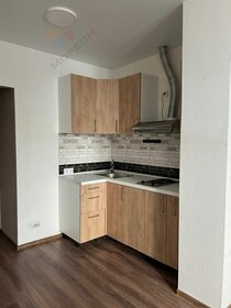 21 м², квартира-студия 3 250 000 ₽ - изображение 65