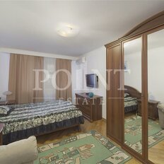 Квартира 120 м², 4-комнатная - изображение 4