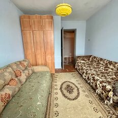 Квартира 55,5 м², 2-комнатная - изображение 4