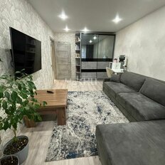 Квартира 45 м², 2-комнатная - изображение 2