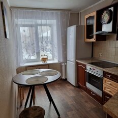 Квартира 45 м², 2-комнатная - изображение 2