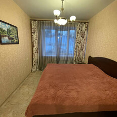 Квартира 61,6 м², 2-комнатная - изображение 5