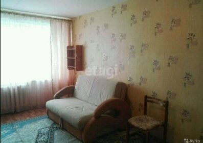 18 м², комната 1 250 000 ₽ - изображение 15