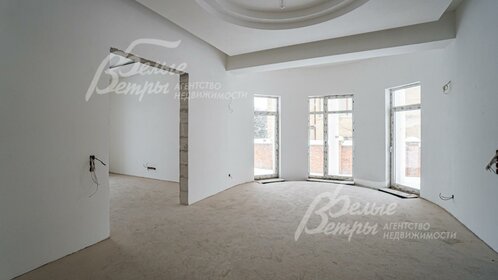 650 м² дом, 15 соток участок 97 000 000 ₽ - изображение 24