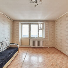 Квартира 65,1 м², 3-комнатная - изображение 1