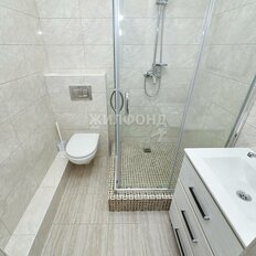 Квартира 40 м², 2-комнатная - изображение 5