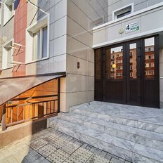 Квартира 63,6 м², 2-комнатная - изображение 5