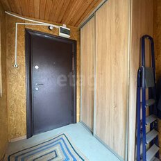 дом + 6,8 сотки, участок - изображение 4