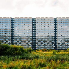 Квартира 30,3 м², 1-комнатная - изображение 4