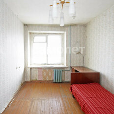 Квартира 63 м², 3-комнатная - изображение 2