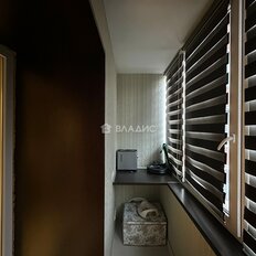 Квартира 93,6 м², 3-комнатная - изображение 3