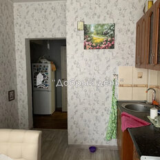 Квартира 48,3 м², 2-комнатная - изображение 4