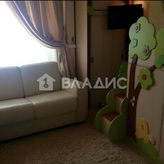 Квартира 39,1 м², 2-комнатная - изображение 4