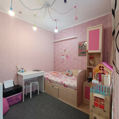 Квартира 29,1 м², 1-комнатная - изображение 1