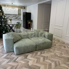 дом + 8 соток, участок - изображение 4