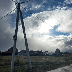 13 соток, участок - изображение 4