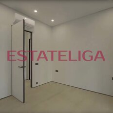 Квартира 63 м², 2-комнатная - изображение 5