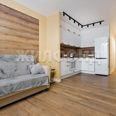 Квартира 48,4 м², 2-комнатная - изображение 2