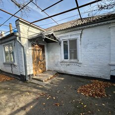 дом + 4 сотки, участок - изображение 1