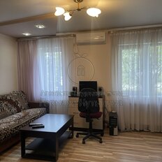 дом + 3,8 сотки, участок - изображение 5