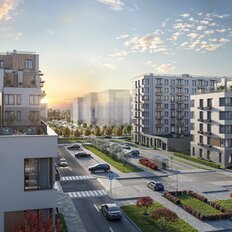 Квартира 49 м², 2-комнатная - изображение 2