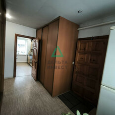 Квартира 124,7 м², 5-комнатная - изображение 3