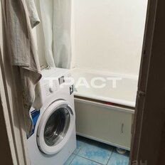 Квартира 68 м², 3-комнатная - изображение 2