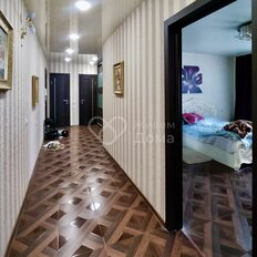 Квартира 79,1 м², 2-комнатная - изображение 5