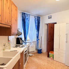 Квартира 144,8 м², 5-комнатная - изображение 5