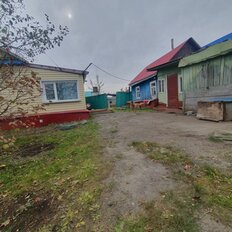 дом + 9,9 га, участок - изображение 2