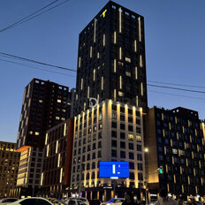 Квартира 50,5 м², 2-комнатная - изображение 1