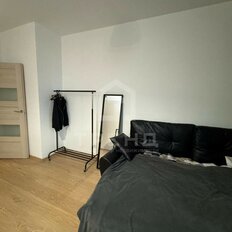 Квартира 27,9 м², студия - изображение 4