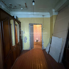 Квартира 43,8 м², 2-комнатная - изображение 4