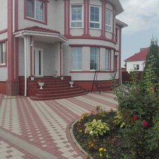 дом + 15 соток, участок - изображение 1